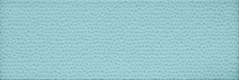 Керамика Плитка Imola GLASS1 26L 20x60 (Glass126l)