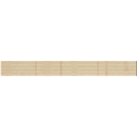 Керамика Imola Habitat L.Folk40A 4.5x40 Декор