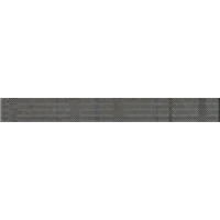 Керамика Imola Habitat L.Folk40DG 4.5x40 Декор