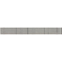 Керамика Imola Habitat L.Folk40G 4.5x40 Декор