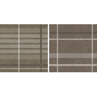 Керамика Декор Imola Habitat FOLK 10CE MIX 10x10 (Folk10CEMIX)