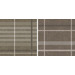 Керамика Декор Imola Habitat FOLK 10CE MIX 10x10 (Folk10CEMIX)