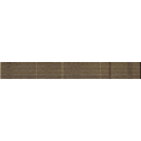 Керамика Декор Imola Habitat L. Folk 40CE 4.5x40 (L.Folk40CE)