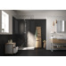 Керамогранит Imola Ceramica Habitat Folk10NMix 10x10 Декоративный элемент - фото в интерьере