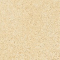 Керамогранит Imola Ceramica Habitat Habitat10A 10x10 Глазурованный керамогранит