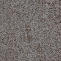 Керамогранит Imola Ceramica Habitat Habitat10DG 10x10 Глазурованный керамогранит