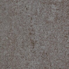 Керамогранит Imola Ceramica Habitat Habitat10DG 10x10 Глазурованный керамогранит