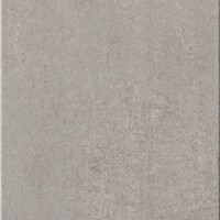 Керамогранит Imola Habitat 60G 60x60 (Habitat60G)