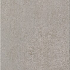 Керамогранит Imola Habitat 60G 60x60 (Habitat60G)
