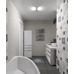 Керамогранит Imola Habitat Memories 1 60N 60x60 (Memories160N) - фото в интерьере