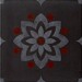Керамогранит Imola Habitat Memories 1 60N 60x60 (Memories160N)