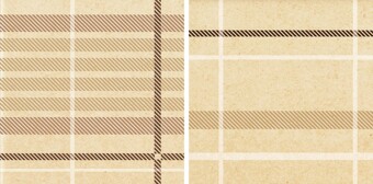 Керамогранит Декор Imola Habitat FOLK 10A MIX 10x10 (Folk10AMix)