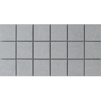 Керамогранит Мозаика Imola Ceramica Habitat Mk.HabitatG1530