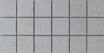 Керамогранит Мозаика Imola Ceramica Habitat Mk.HabitatG1530