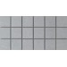 Керамогранит Мозаика Imola Ceramica Habitat Mk.HabitatG1530