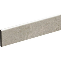 Керамогранит Плинтус Imola HABITAT BT60G 9.5x60 (HabitatBT60G)