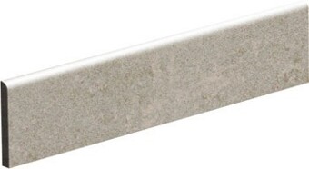 Керамогранит Плинтус Imola HABITAT BT60G 9.5x60 (HabitatBT60G)
