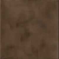 Imola Hall Hall30T 30x30 Керамогранит