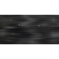 Керамика Imola Ceramica Hall CristalliNMix 30x60 Декоративный элемент
