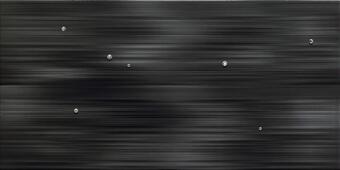 Керамика Imola Ceramica Hall CristalliNMix 30x60 Декоративный элемент