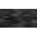 Керамика Imola Ceramica Hall CristalliNMix 30x60 Декоративный элемент
