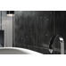 Керамика Imola Ceramica Hall CristalliNMix 30x60 Декоративный элемент - фото в интерьере