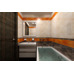 Керамика Imola Ceramica Hall Hall24T 40x20 Керамическая плитка - фото в интерьере