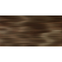 Керамика Imola Ceramica Hall Hall24T 40x20 Керамическая плитка