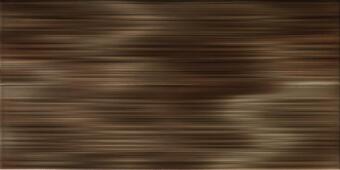Керамика Imola Ceramica Hall Hall24T 40x20 Керамическая плитка