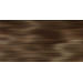 Керамика Imola Ceramica Hall Hall24T 40x20 Керамическая плитка