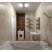 Керамика Imola Ceramica Hall Hall24T 40x20 Керамическая плитка - фото в интерьере