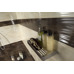 Керамика Imola Ceramica Hall Hall24T 40x20 Керамическая плитка - фото в интерьере