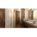 Керамика Imola Ceramica Hall Hall24T 40x20 Керамическая плитка - фото в интерьере