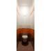 Керамика Imola Ceramica Hall Hall24T 40x20 Керамическая плитка - фото в интерьере