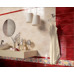 Керамика Imola Ceramica Hall L.Liqua1 60x3 Декоративный элемент - фото в интерьере