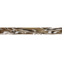 Керамика Imola Ceramica Hall L.VibramTMix 4.5x40 Декоративный элемент