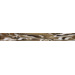 Керамика Imola Ceramica Hall L.VibramTMix 4.5x40 Декоративный элемент