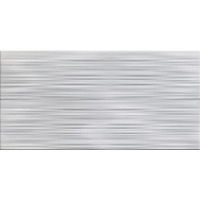 Керамика Imola Hall Hall36L 30x60 Плитка