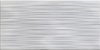 Керамика Imola Hall Hall36L 30x60 Плитка