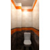 Керамика Imola Hall Hall36T 30x60 Плитка - фото в интерьере