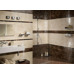 Керамика Imola Hall Hall36T 30x60 Плитка - фото в интерьере