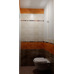 Керамика Imola Hall Hall36T 30x60 Плитка - фото в интерьере