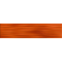 Керамика Imola Hall L.Hall15O 14.5x60 Декор