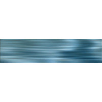 Керамика Декор Imola Hall L. Hall 15DL 14.5x60 (L.Hall15DL)