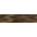Керамика Декор Imola Hall L. Hall 15T 14.5x60 (L.Hall15T)