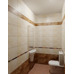 Керамика Декор Imola Hall L. Hall 15T 14.5x60 (L.Hall15T) - фото в интерьере