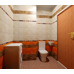 Керамика Декор Imola Hall L. Hall 15T 14.5x60 (L.Hall15T) - фото в интерьере
