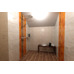 Керамика Декор Imola Hall L. Liqua 3 60x3 (L.Liqua3) - фото в интерьере
