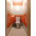 Керамика Декор Imola Hall L. Liqua 3 60x3 (L.Liqua3) - фото в интерьере