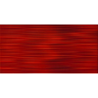 Керамика Плитка Imola Hall 24R 20x40 (Hall24R)